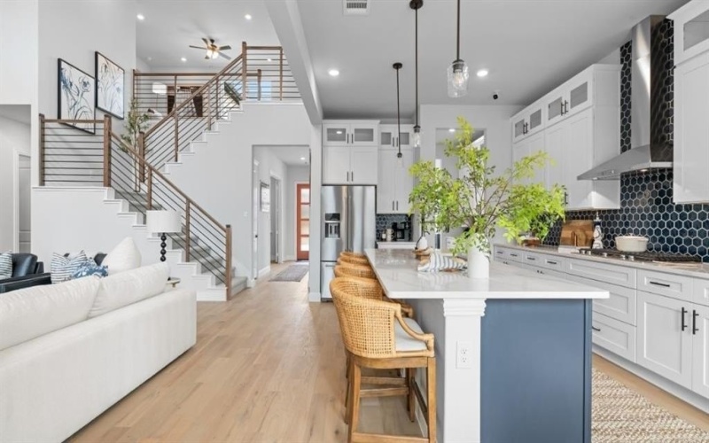 1633 Keneipp Road, Carrollton, TX 75006, 5 Habitaciones Habitaciones , ,3 BañosBaños,Residential,En Venta,1633 Keneipp Road,0,21207190