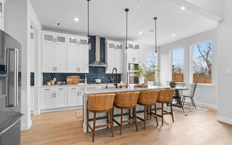 1633 Keneipp Road, Carrollton, TX 75006, 5 Habitaciones Habitaciones , ,3 BañosBaños,Residential,En Venta,1633 Keneipp Road,0,21207190