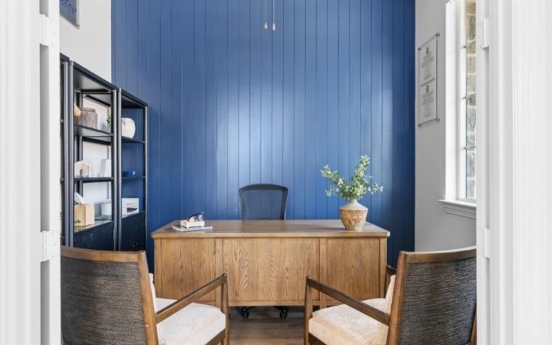 1633 Keneipp Road, Carrollton, TX 75006, 5 Habitaciones Habitaciones , ,3 BañosBaños,Residential,En Venta,1633 Keneipp Road,0,21207190