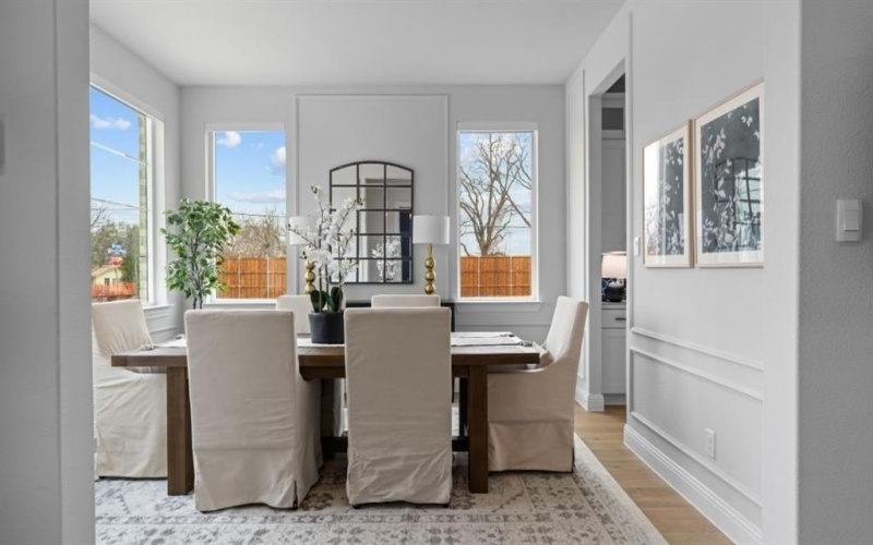 1633 Keneipp Road, Carrollton, TX 75006, 5 Habitaciones Habitaciones , ,3 BañosBaños,Residential,En Venta,1633 Keneipp Road,0,21207190