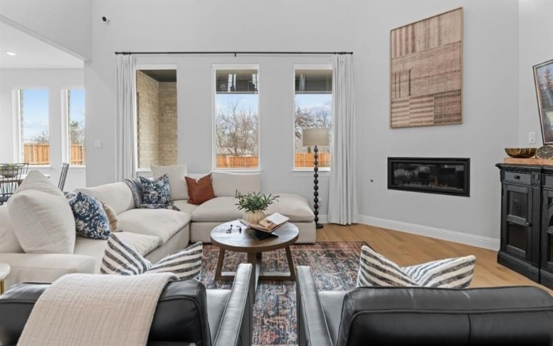 1633 Keneipp Road, Carrollton, TX 75006, 5 Habitaciones Habitaciones , ,3 BañosBaños,Residential,En Venta,1633 Keneipp Road,0,21207190