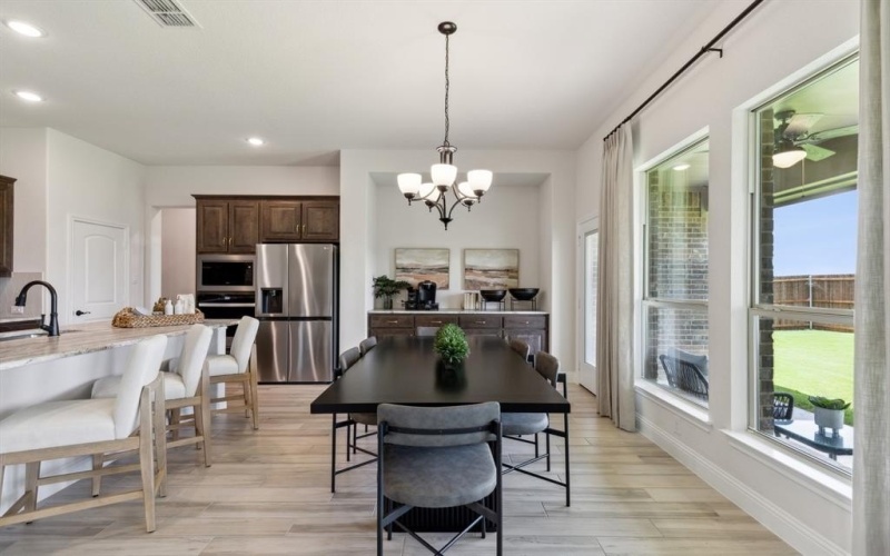 902 Meadow View Drive, Cleburne, TX 76033, 3 Habitaciones Habitaciones , ,2 BañosBaños,Residential,En Venta,902 Meadow View Drive,0,21207201