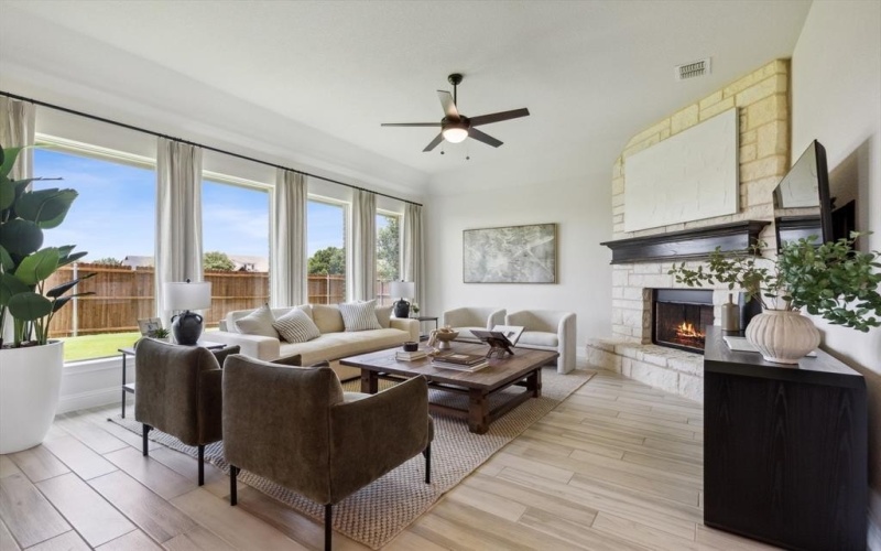 902 Meadow View Drive, Cleburne, TX 76033, 3 Habitaciones Habitaciones , ,2 BañosBaños,Residential,En Venta,902 Meadow View Drive,0,21207201