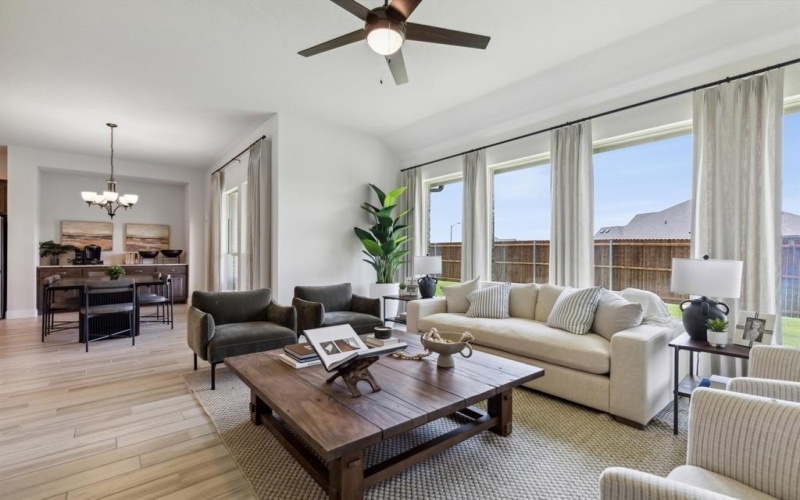 902 Meadow View Drive, Cleburne, TX 76033, 3 Habitaciones Habitaciones , ,2 BañosBaños,Residential,En Venta,902 Meadow View Drive,0,21207201