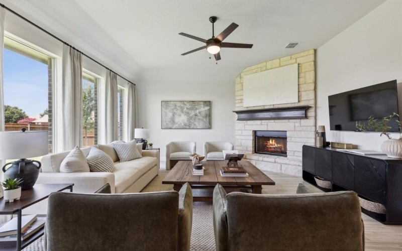 902 Meadow View Drive, Cleburne, TX 76033, 3 Habitaciones Habitaciones , ,2 BañosBaños,Residential,En Venta,902 Meadow View Drive,0,21207201