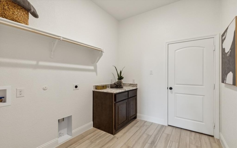 902 Meadow View Drive, Cleburne, TX 76033, 3 Habitaciones Habitaciones , ,2 BañosBaños,Residential,En Venta,902 Meadow View Drive,0,21207201