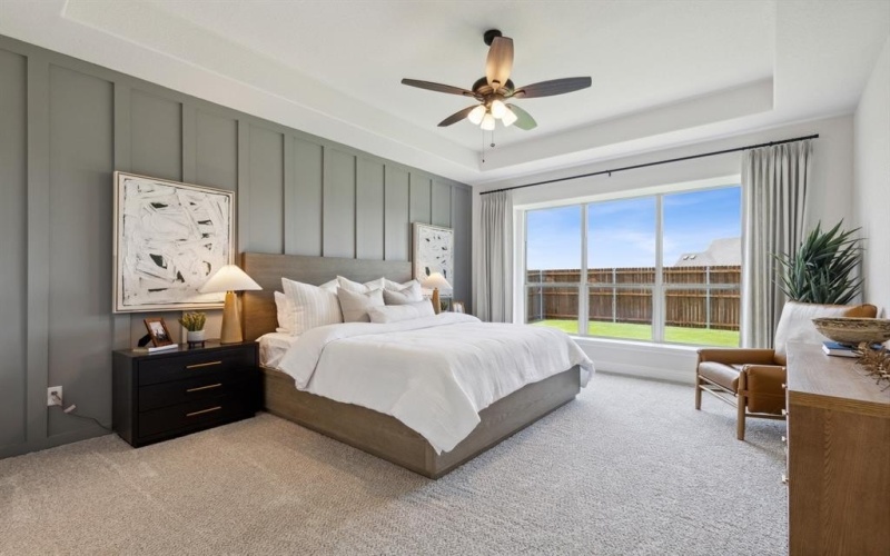 902 Meadow View Drive, Cleburne, TX 76033, 3 Habitaciones Habitaciones , ,2 BañosBaños,Residential,En Venta,902 Meadow View Drive,0,21207201