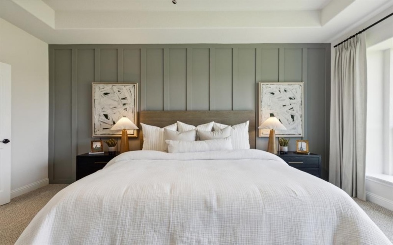 902 Meadow View Drive, Cleburne, TX 76033, 3 Habitaciones Habitaciones , ,2 BañosBaños,Residential,En Venta,902 Meadow View Drive,0,21207201