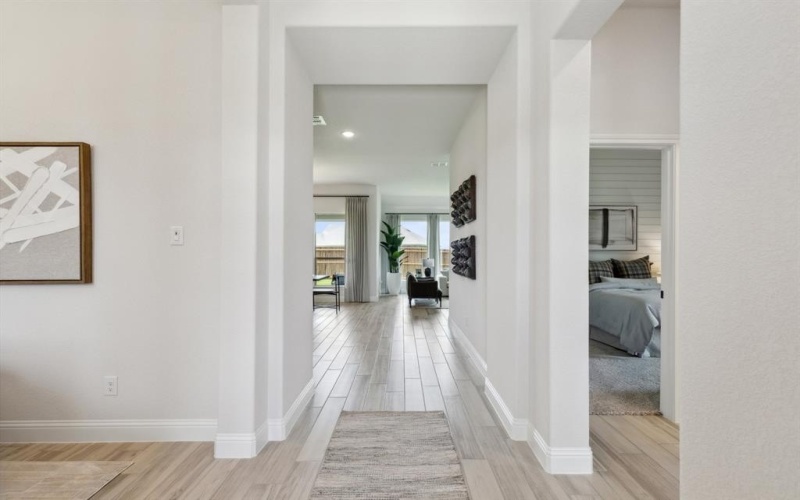 902 Meadow View Drive, Cleburne, TX 76033, 3 Habitaciones Habitaciones , ,2 BañosBaños,Residential,En Venta,902 Meadow View Drive,0,21207201