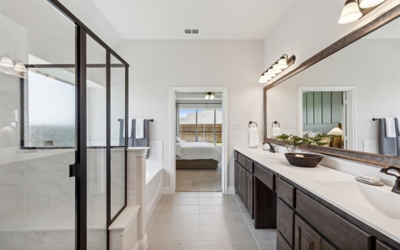 902 Meadow View Drive, Cleburne, TX 76033, 3 Habitaciones Habitaciones , ,2 BañosBaños,Residential,En Venta,902 Meadow View Drive,0,21207201