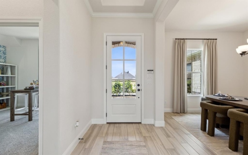 902 Meadow View Drive, Cleburne, TX 76033, 3 Habitaciones Habitaciones , ,2 BañosBaños,Residential,En Venta,902 Meadow View Drive,0,21207201