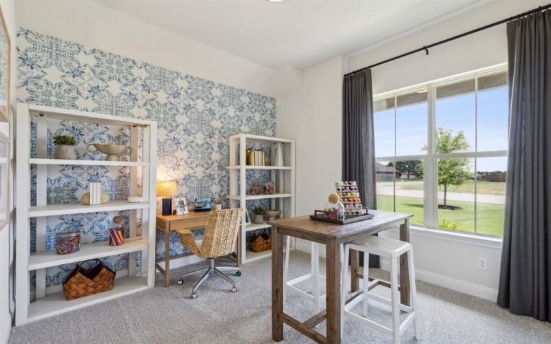 902 Meadow View Drive, Cleburne, TX 76033, 3 Habitaciones Habitaciones , ,2 BañosBaños,Residential,En Venta,902 Meadow View Drive,0,21207201