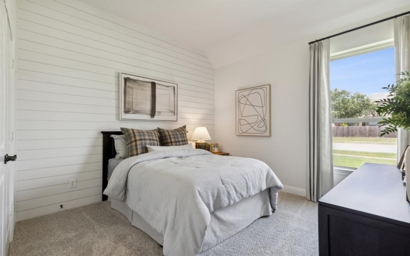 902 Meadow View Drive, Cleburne, TX 76033, 3 Habitaciones Habitaciones , ,2 BañosBaños,Residential,En Venta,902 Meadow View Drive,0,21207201