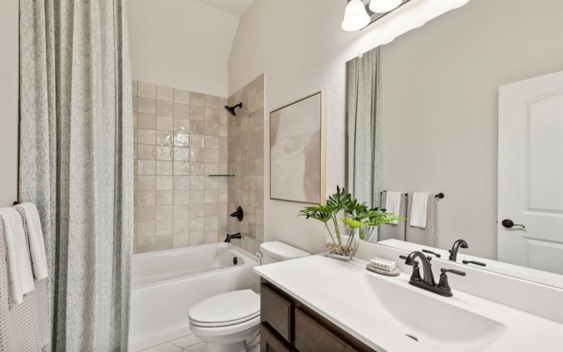 902 Meadow View Drive, Cleburne, TX 76033, 3 Habitaciones Habitaciones , ,2 BañosBaños,Residential,En Venta,902 Meadow View Drive,0,21207201