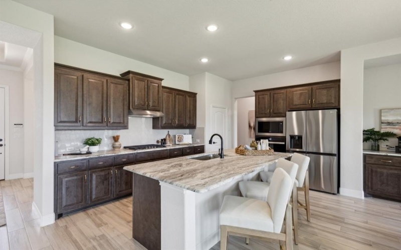 902 Meadow View Drive, Cleburne, TX 76033, 3 Habitaciones Habitaciones , ,2 BañosBaños,Residential,En Venta,902 Meadow View Drive,0,21207201