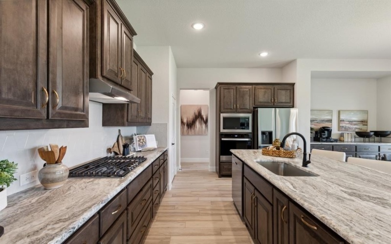 902 Meadow View Drive, Cleburne, TX 76033, 3 Habitaciones Habitaciones , ,2 BañosBaños,Residential,En Venta,902 Meadow View Drive,0,21207201