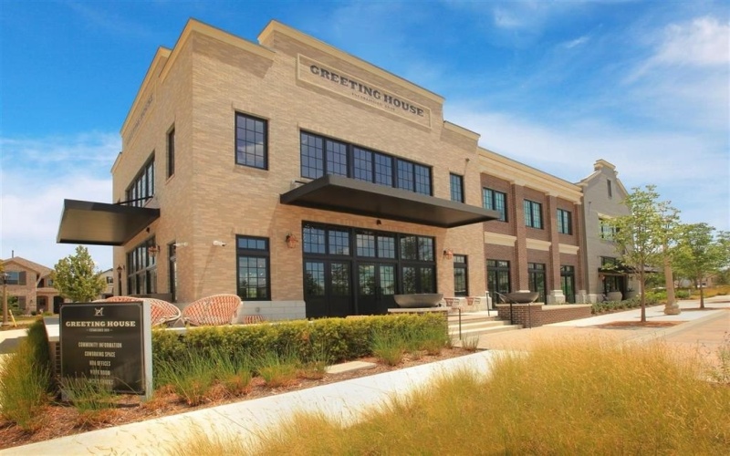 1728 Quartz Street, Northlake, TX 76247, 4 Habitaciones Habitaciones , ,5 BañosBaños,Residential,En Venta,1728 Quartz Street,0,21207211