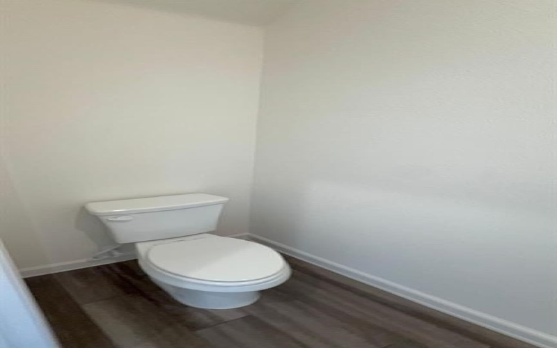 4414 Silverweed Lane, Melissa, TX 75454, 3 Habitaciones Habitaciones , ,2 BañosBaños,Residential,En Venta,4414 Silverweed Lane,0,21207212