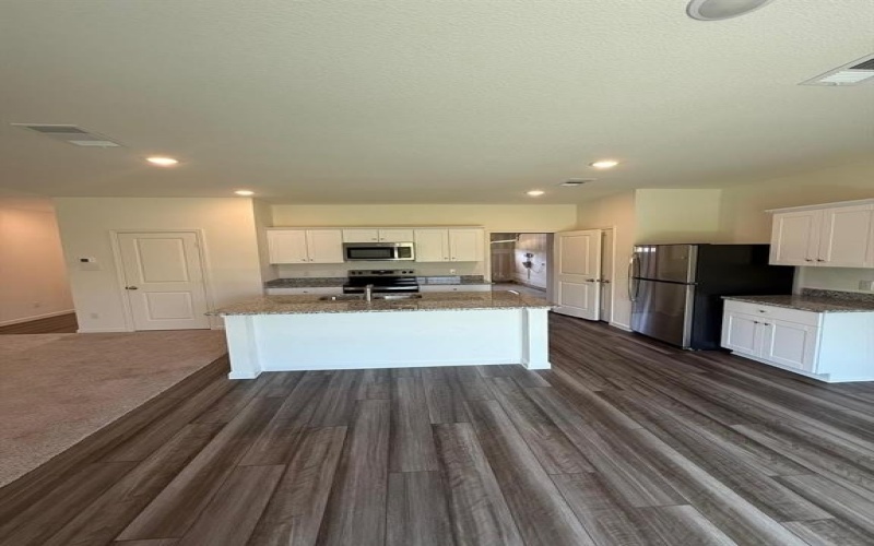 4414 Silverweed Lane, Melissa, TX 75454, 3 Habitaciones Habitaciones , ,2 BañosBaños,Residential,En Venta,4414 Silverweed Lane,0,21207212