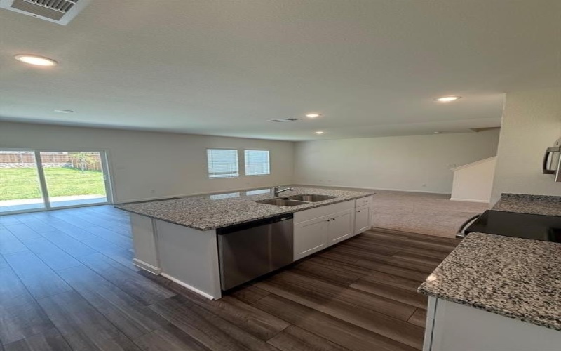 4414 Silverweed Lane, Melissa, TX 75454, 3 Habitaciones Habitaciones , ,2 BañosBaños,Residential,En Venta,4414 Silverweed Lane,0,21207212