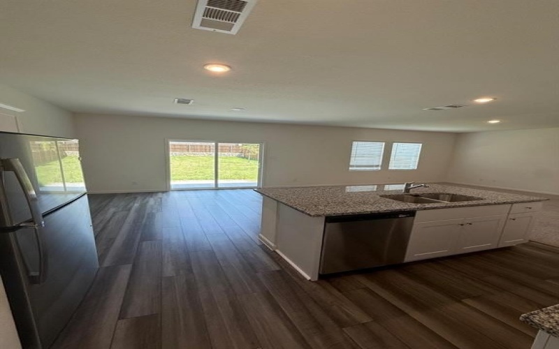 4414 Silverweed Lane, Melissa, TX 75454, 3 Habitaciones Habitaciones , ,2 BañosBaños,Residential,En Venta,4414 Silverweed Lane,0,21207212