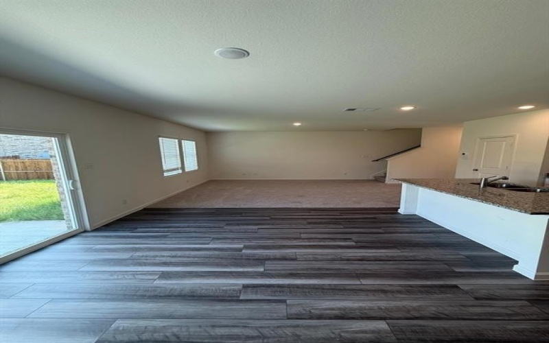 4414 Silverweed Lane, Melissa, TX 75454, 3 Habitaciones Habitaciones , ,2 BañosBaños,Residential,En Venta,4414 Silverweed Lane,0,21207212