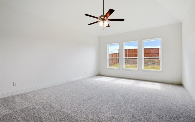 521 Carriage Hill Road, Midlothian, TX 76065, 4 Bedrooms Bedrooms, ,3 BathroomsBathrooms,Residential,For Sale,521 Carriage Hill Road,0,21207213