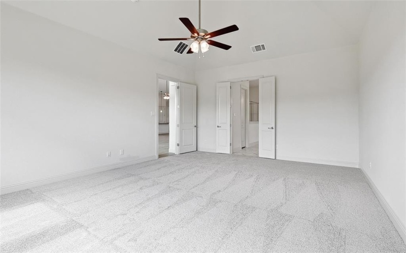 521 Carriage Hill Road, Midlothian, TX 76065, 4 Bedrooms Bedrooms, ,3 BathroomsBathrooms,Residential,For Sale,521 Carriage Hill Road,0,21207213