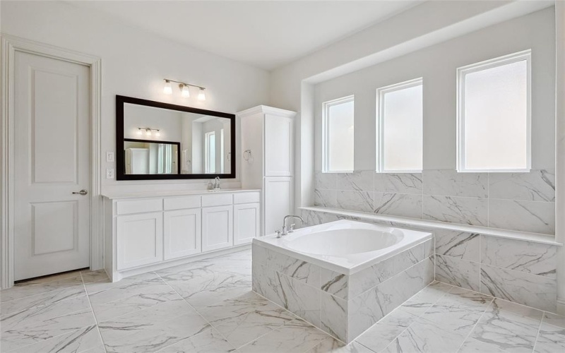 521 Carriage Hill Road, Midlothian, TX 76065, 4 Bedrooms Bedrooms, ,3 BathroomsBathrooms,Residential,For Sale,521 Carriage Hill Road,0,21207213