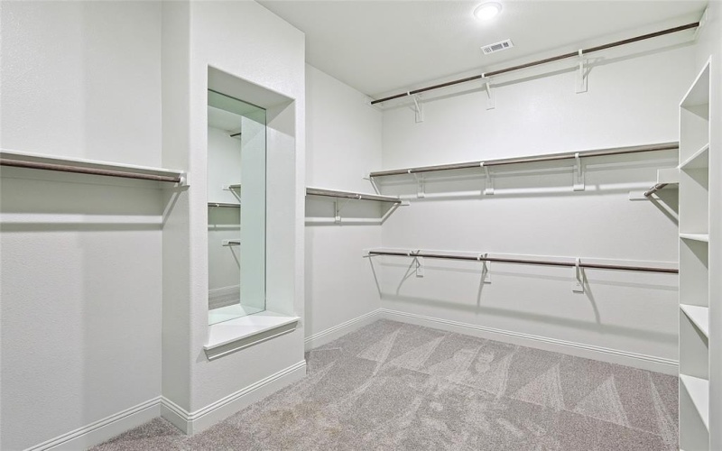 521 Carriage Hill Road, Midlothian, TX 76065, 4 Bedrooms Bedrooms, ,3 BathroomsBathrooms,Residential,For Sale,521 Carriage Hill Road,0,21207213