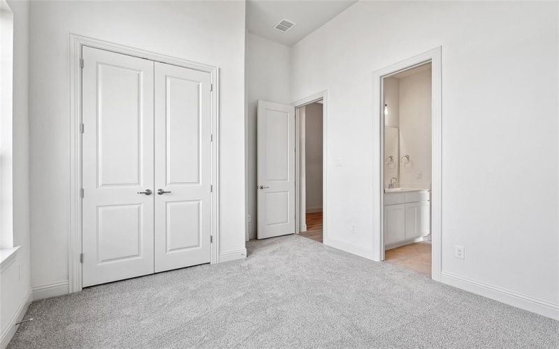 521 Carriage Hill Road, Midlothian, TX 76065, 4 Bedrooms Bedrooms, ,3 BathroomsBathrooms,Residential,For Sale,521 Carriage Hill Road,0,21207213