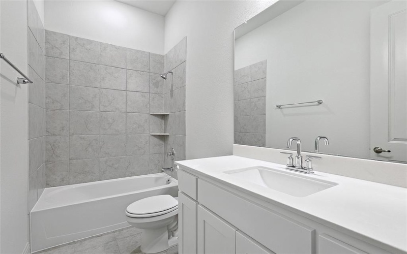 521 Carriage Hill Road, Midlothian, TX 76065, 4 Bedrooms Bedrooms, ,3 BathroomsBathrooms,Residential,For Sale,521 Carriage Hill Road,0,21207213