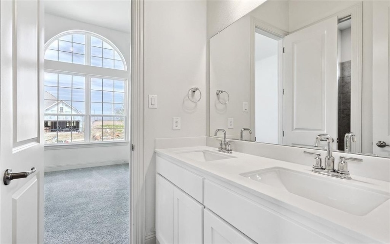 521 Carriage Hill Road, Midlothian, TX 76065, 4 Bedrooms Bedrooms, ,3 BathroomsBathrooms,Residential,For Sale,521 Carriage Hill Road,0,21207213