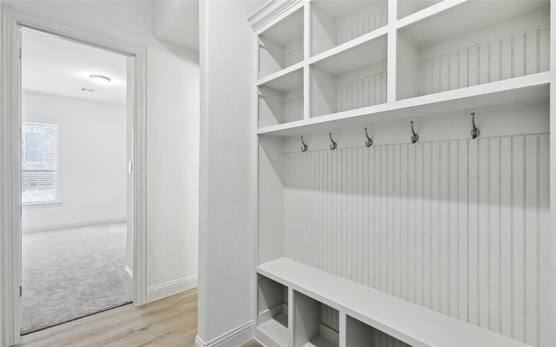 521 Carriage Hill Road, Midlothian, TX 76065, 4 Bedrooms Bedrooms, ,3 BathroomsBathrooms,Residential,For Sale,521 Carriage Hill Road,0,21207213