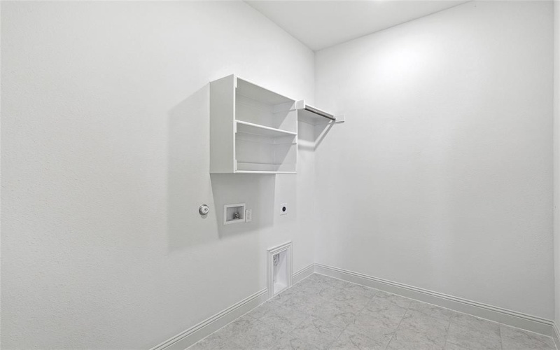 521 Carriage Hill Road, Midlothian, TX 76065, 4 Bedrooms Bedrooms, ,3 BathroomsBathrooms,Residential,For Sale,521 Carriage Hill Road,0,21207213