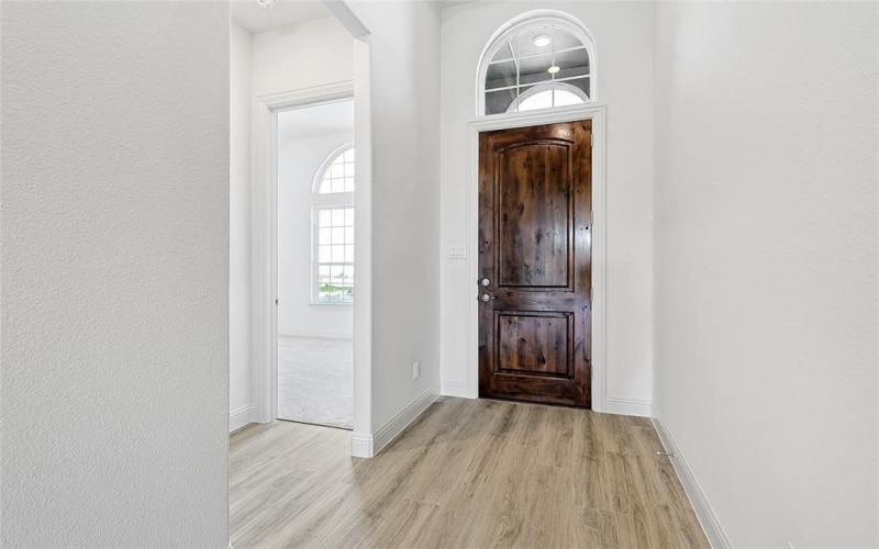 521 Carriage Hill Road, Midlothian, TX 76065, 4 Bedrooms Bedrooms, ,3 BathroomsBathrooms,Residential,For Sale,521 Carriage Hill Road,0,21207213