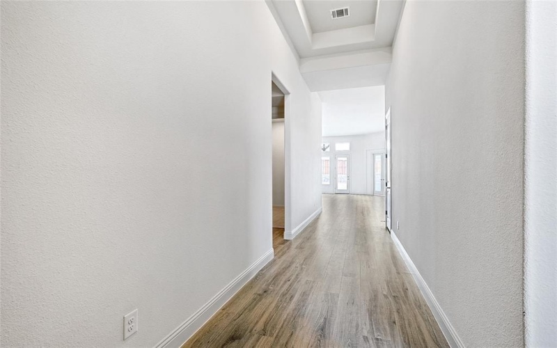 521 Carriage Hill Road, Midlothian, TX 76065, 4 Bedrooms Bedrooms, ,3 BathroomsBathrooms,Residential,For Sale,521 Carriage Hill Road,0,21207213