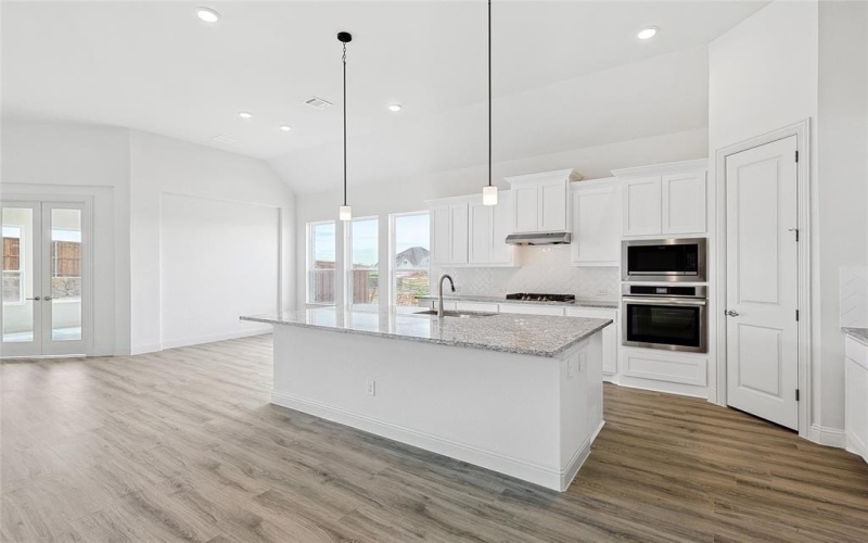 521 Carriage Hill Road, Midlothian, TX 76065, 4 Bedrooms Bedrooms, ,3 BathroomsBathrooms,Residential,For Sale,521 Carriage Hill Road,0,21207213