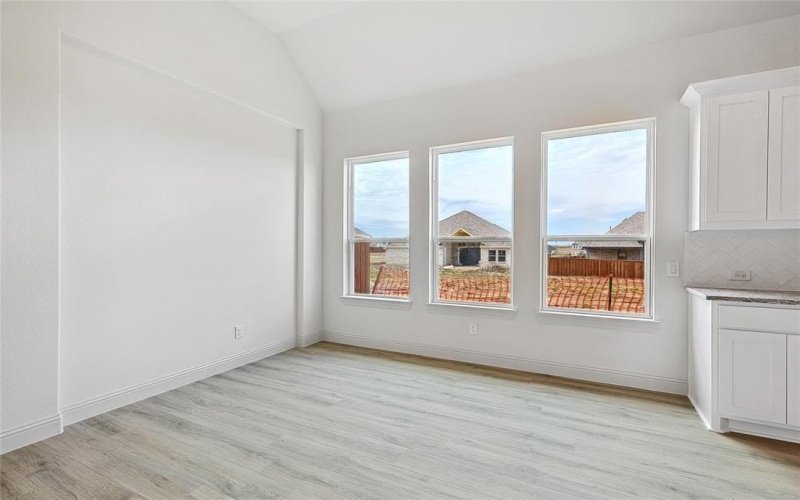 521 Carriage Hill Road, Midlothian, TX 76065, 4 Bedrooms Bedrooms, ,3 BathroomsBathrooms,Residential,For Sale,521 Carriage Hill Road,0,21207213