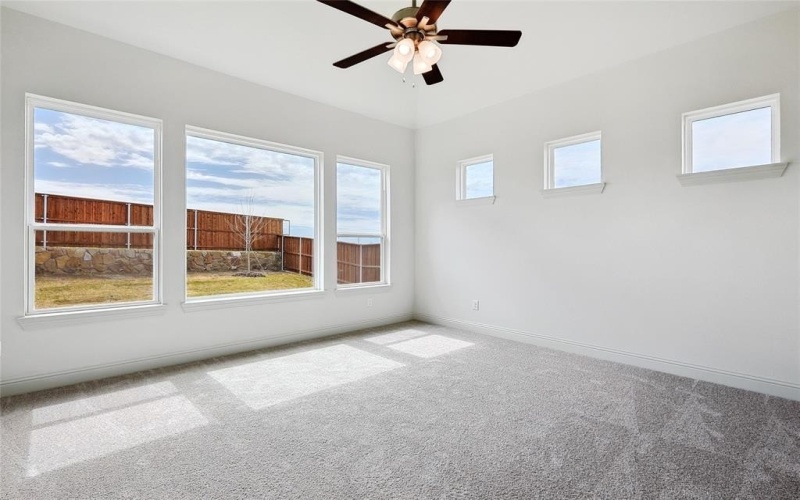 521 Carriage Hill Road, Midlothian, TX 76065, 4 Bedrooms Bedrooms, ,3 BathroomsBathrooms,Residential,For Sale,521 Carriage Hill Road,0,21207213