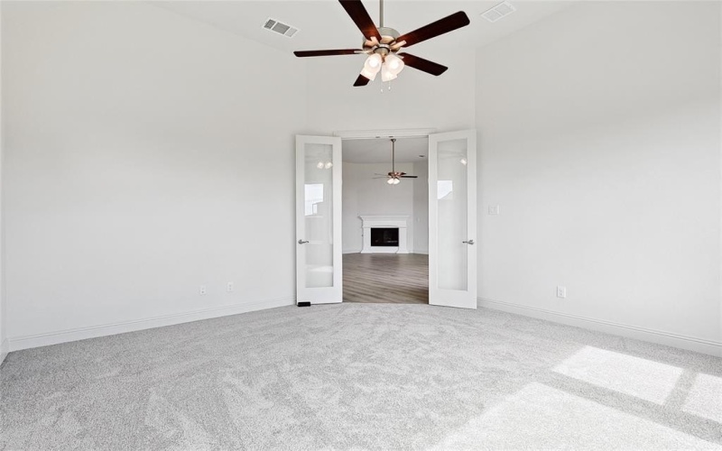 521 Carriage Hill Road, Midlothian, TX 76065, 4 Bedrooms Bedrooms, ,3 BathroomsBathrooms,Residential,For Sale,521 Carriage Hill Road,0,21207213