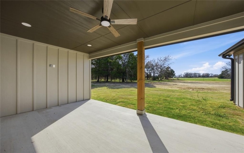 535 County Road 2810, Mabank, TX 75147, 4 Bedrooms Bedrooms, ,2 BathroomsBathrooms,Residential,For Sale,535 County Road 2810,0,21207217