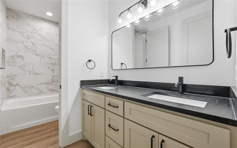 535 County Road 2810, Mabank, TX 75147, 4 Bedrooms Bedrooms, ,2 BathroomsBathrooms,Residential,For Sale,535 County Road 2810,0,21207217