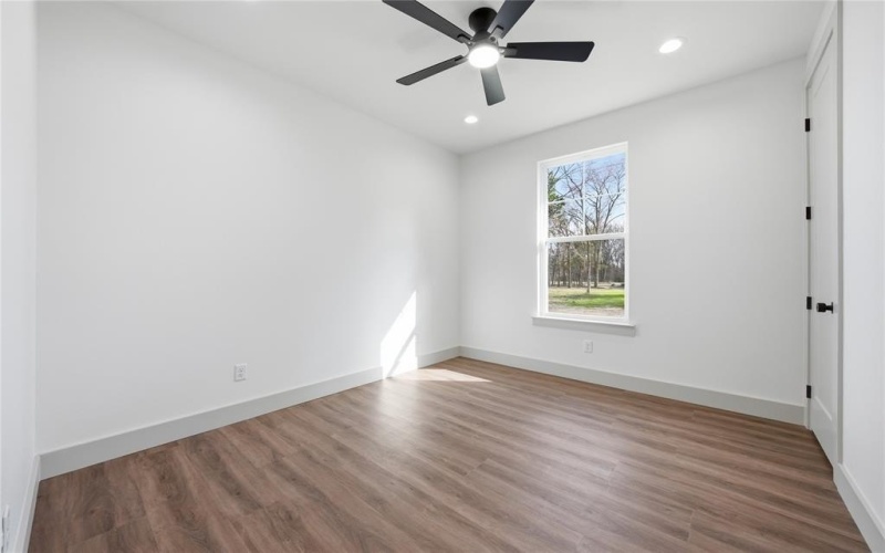 535 County Road 2810, Mabank, TX 75147, 4 Bedrooms Bedrooms, ,2 BathroomsBathrooms,Residential,For Sale,535 County Road 2810,0,21207217