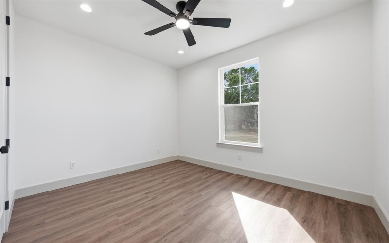 535 County Road 2810, Mabank, TX 75147, 4 Bedrooms Bedrooms, ,2 BathroomsBathrooms,Residential,For Sale,535 County Road 2810,0,21207217