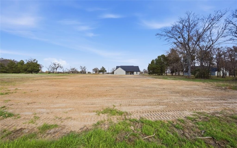 535 County Road 2810, Mabank, TX 75147, 4 Bedrooms Bedrooms, ,2 BathroomsBathrooms,Residential,For Sale,535 County Road 2810,0,21207217