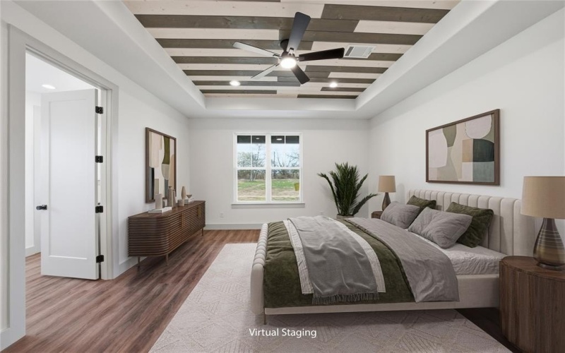 535 County Road 2810, Mabank, TX 75147, 4 Bedrooms Bedrooms, ,2 BathroomsBathrooms,Residential,For Sale,535 County Road 2810,0,21207217