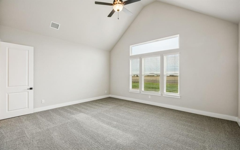 4510 Matador Ranch Court, Waxahachie, TX 75165, 4 Bedrooms Bedrooms, ,3 BathroomsBathrooms,Residential,For Sale,4510 Matador Ranch Court,0,21207281