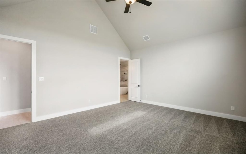 4510 Matador Ranch Court, Waxahachie, TX 75165, 4 Bedrooms Bedrooms, ,3 BathroomsBathrooms,Residential,For Sale,4510 Matador Ranch Court,0,21207281