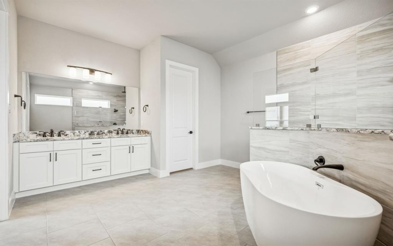 4510 Matador Ranch Court, Waxahachie, TX 75165, 4 Bedrooms Bedrooms, ,3 BathroomsBathrooms,Residential,For Sale,4510 Matador Ranch Court,0,21207281